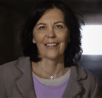 Tiiu Näveri
